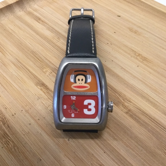 Unisex Watch - Picture 5 of 7